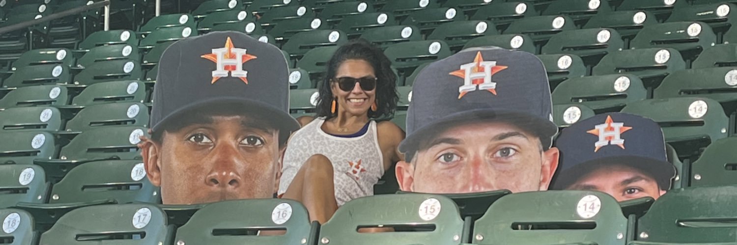 AshleyNikol87's profile banner image