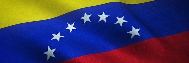 Juan Eduardo Rivas banner