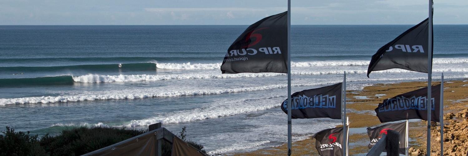 SurfingVictoria's profile banner image
