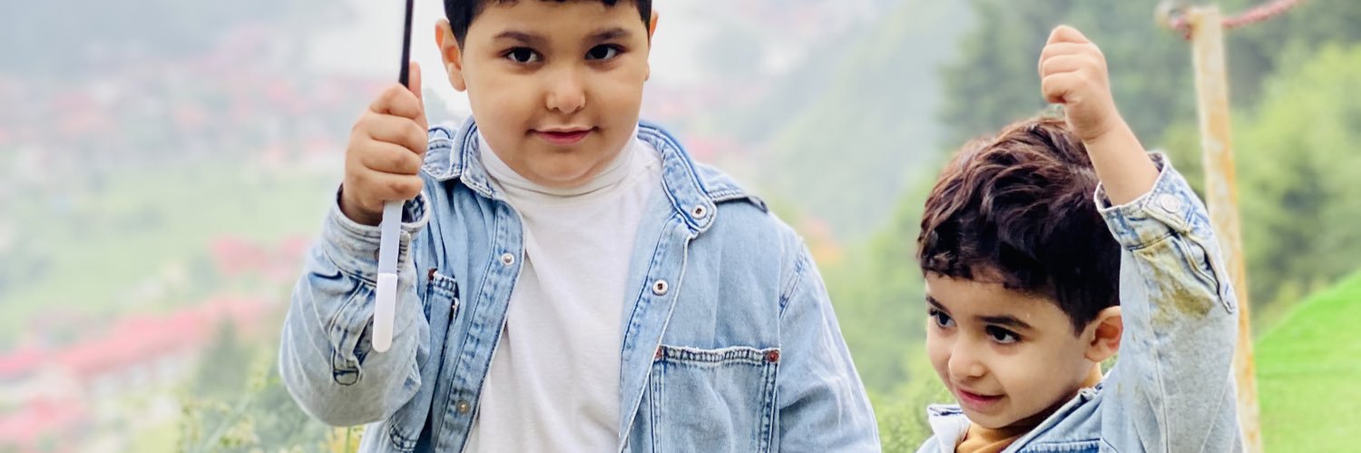 عبدالله السويط banner