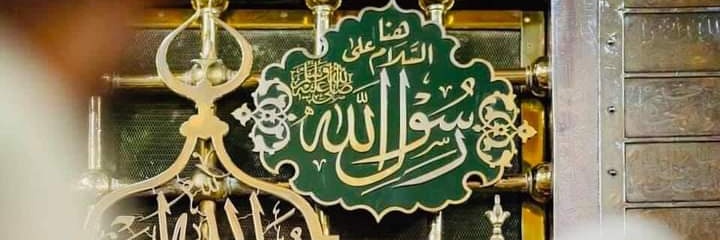 algirgawy's profile banner image
