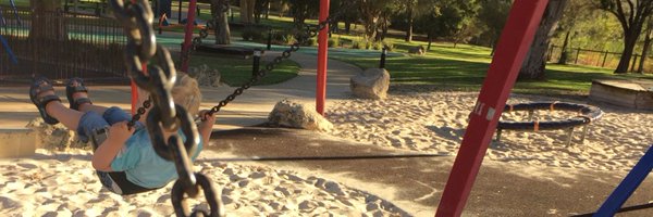 robdmoore Profile Banner