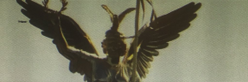 MvK banner