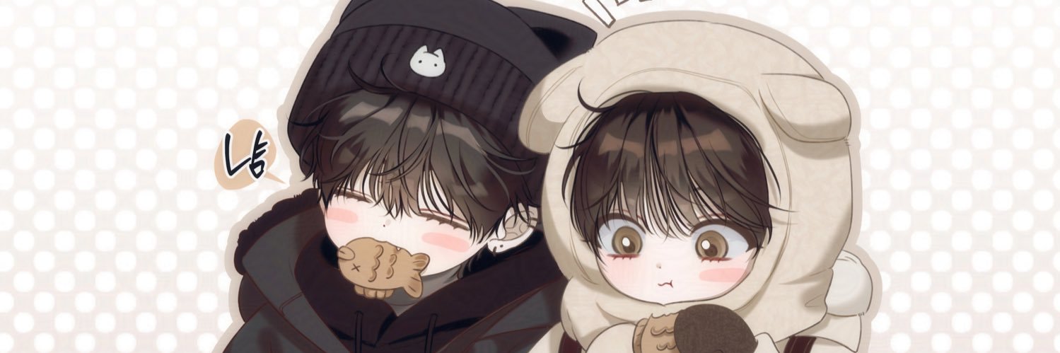 이요 banner