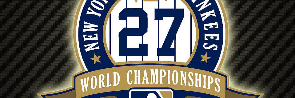 Francis Legagneur banner