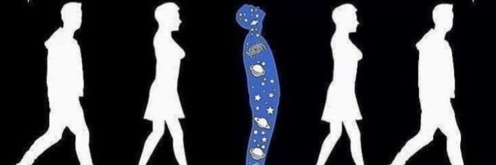 bit_1_0's profile banner image