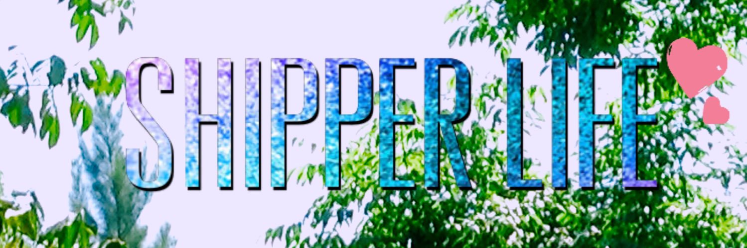 【Snow Moramay】 banner