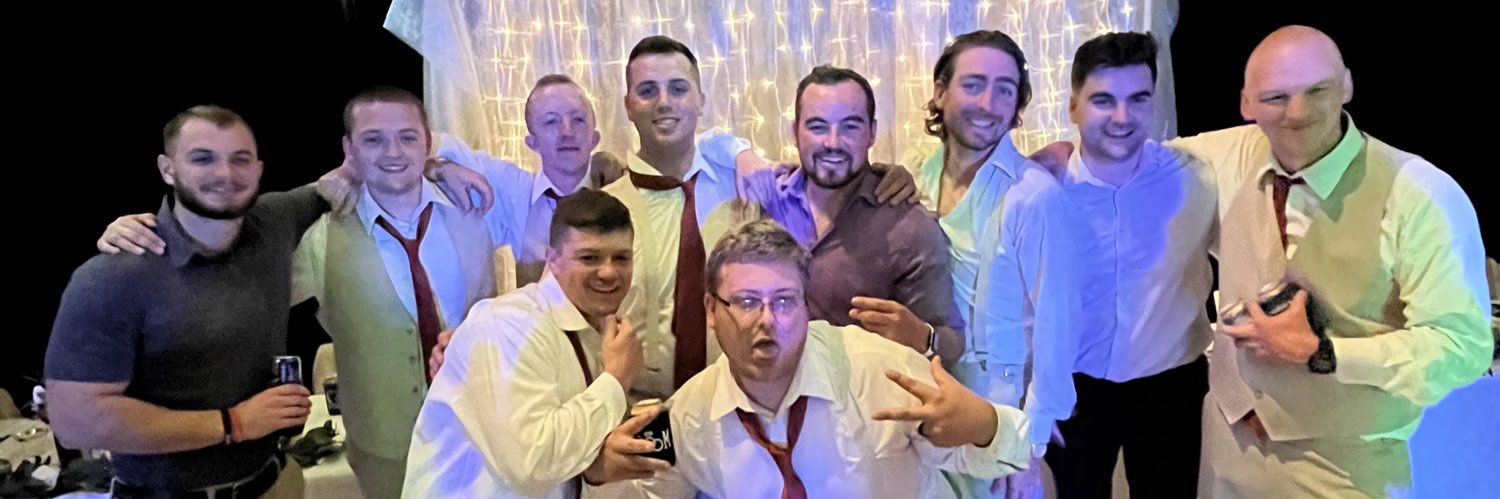 DatDude_AP's profile banner image