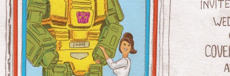 Tra💲h 👑 banner