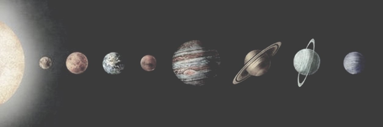 محمد banner
