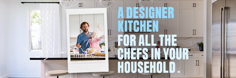 SheaHomes banner