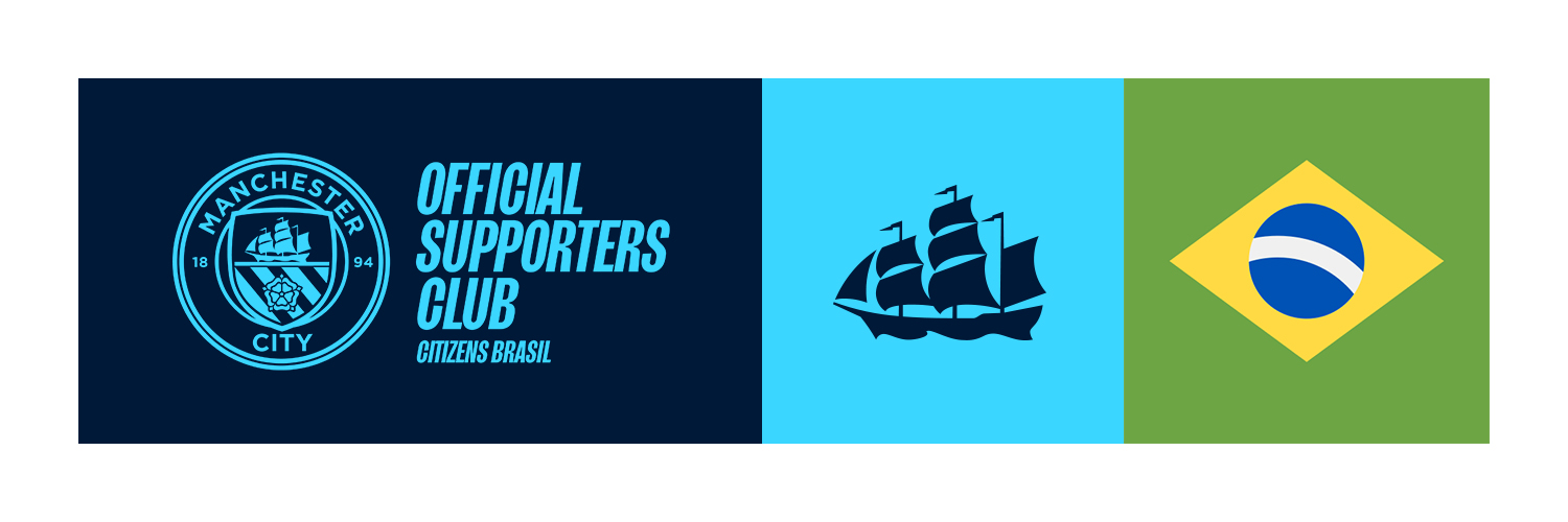 TheCitizensBR's profile banner image