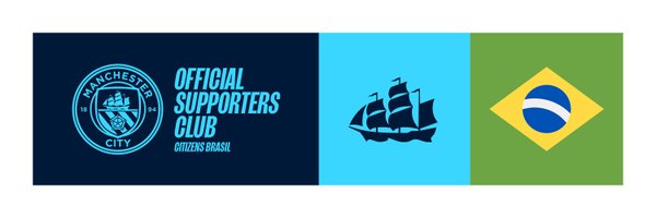 TheCitizensBR Profile Banner