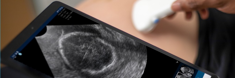 Emagine Solutions Technology banner