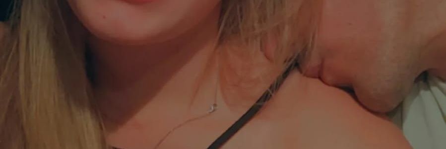 AlvaroRamirezE's profile banner image