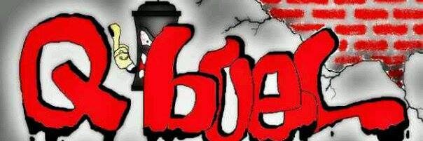 sofyan_qboel's profile banner image