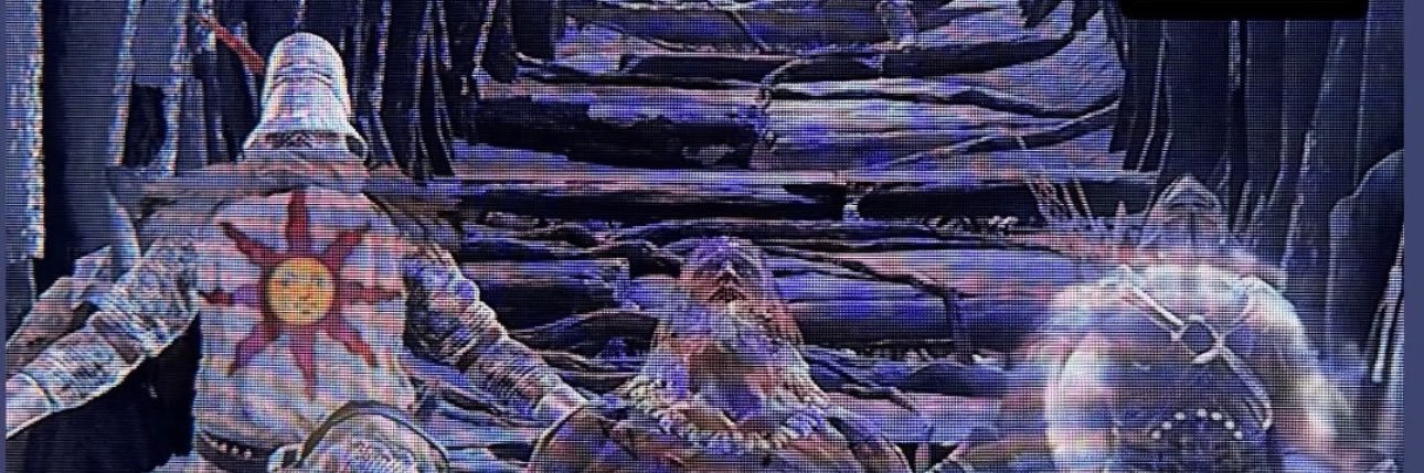 EvilBrunson's profile banner image