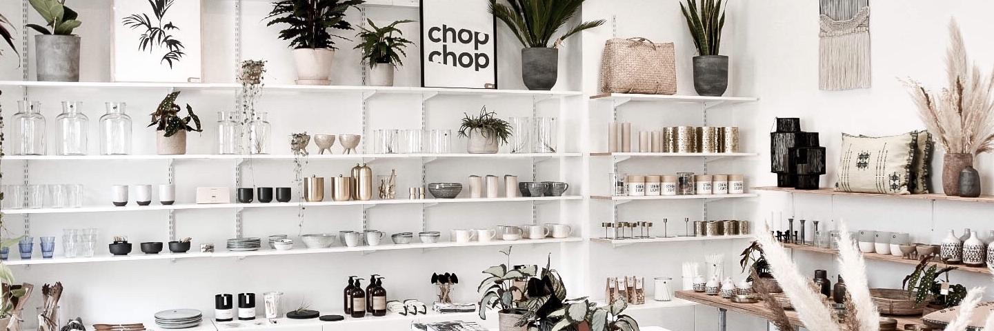 CherryadeStore's profile banner image