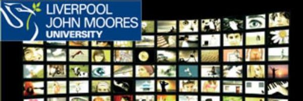 MCCatLJMU Profile Banner