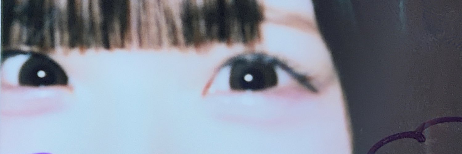 ω³ banner