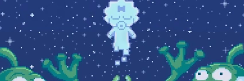 nachoxalvarez's profile banner image