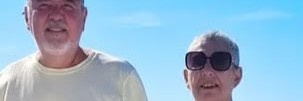 Suelimmb's profile banner image