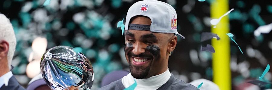 Mwhit12_'s profile banner image