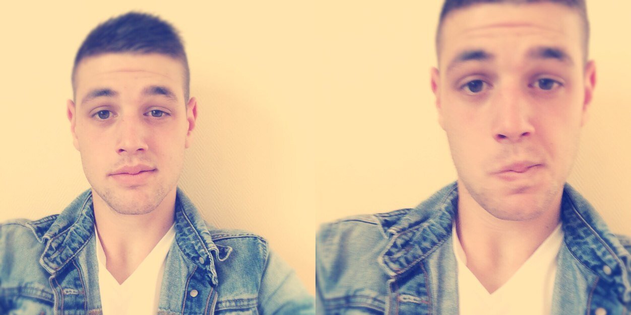 davidevain's profile banner image