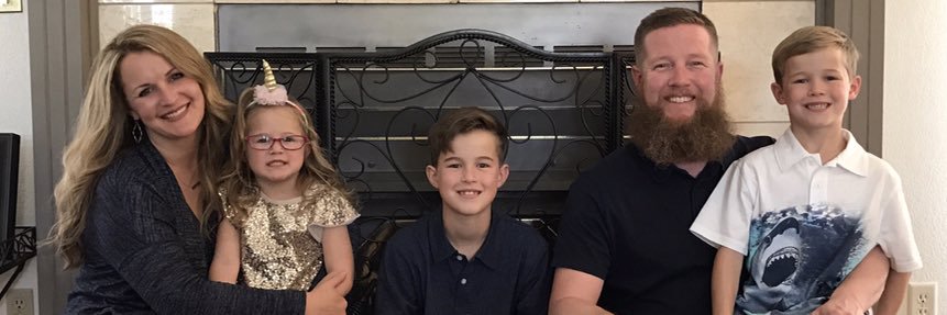 KarleRoberts's profile banner image