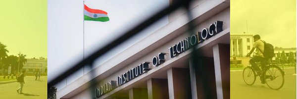 iPravinKaushal Profile Banner