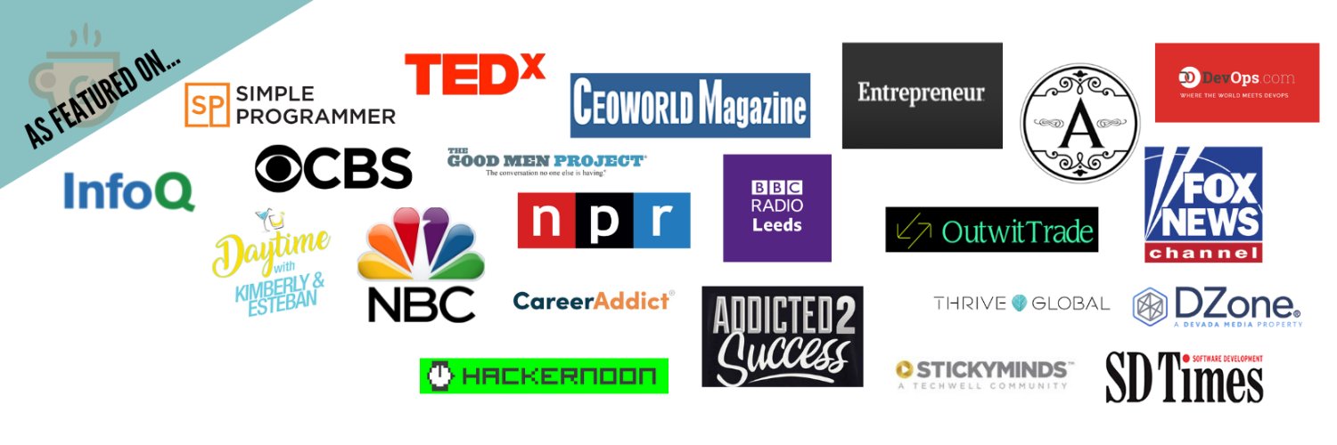 Raj Subrameyer banner