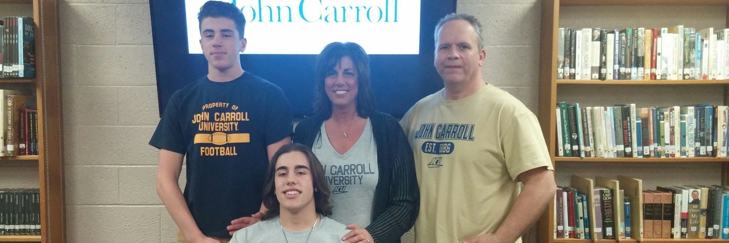 MikeMcNulty73's profile banner image