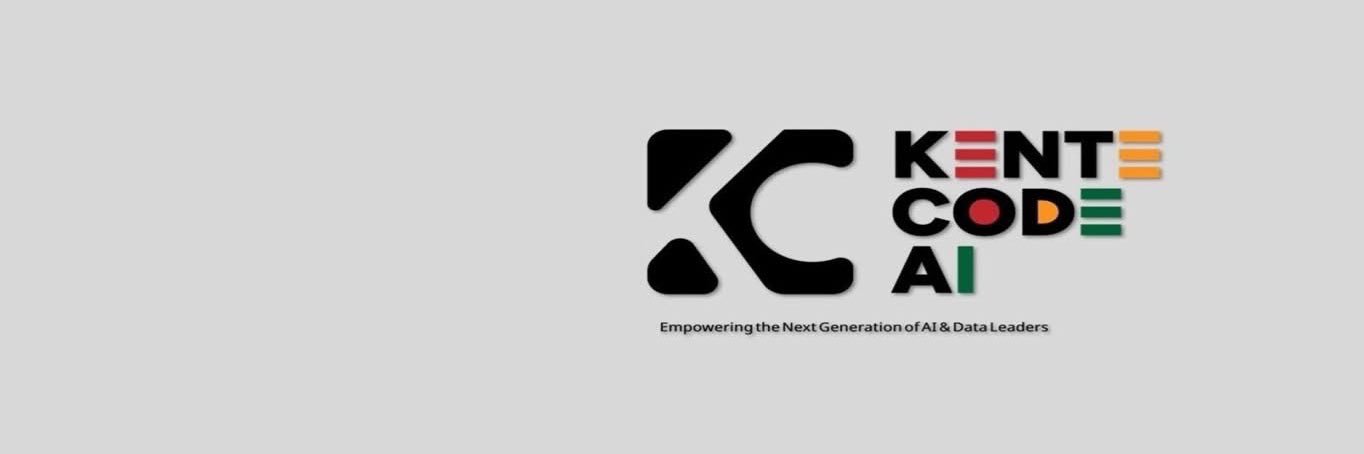 KenteCodeAI's profile banner image
