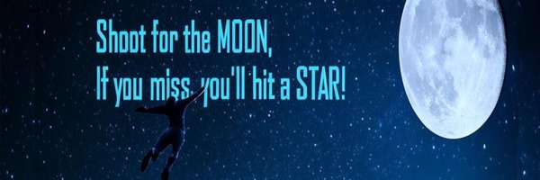 BudaBChristian Profile Banner