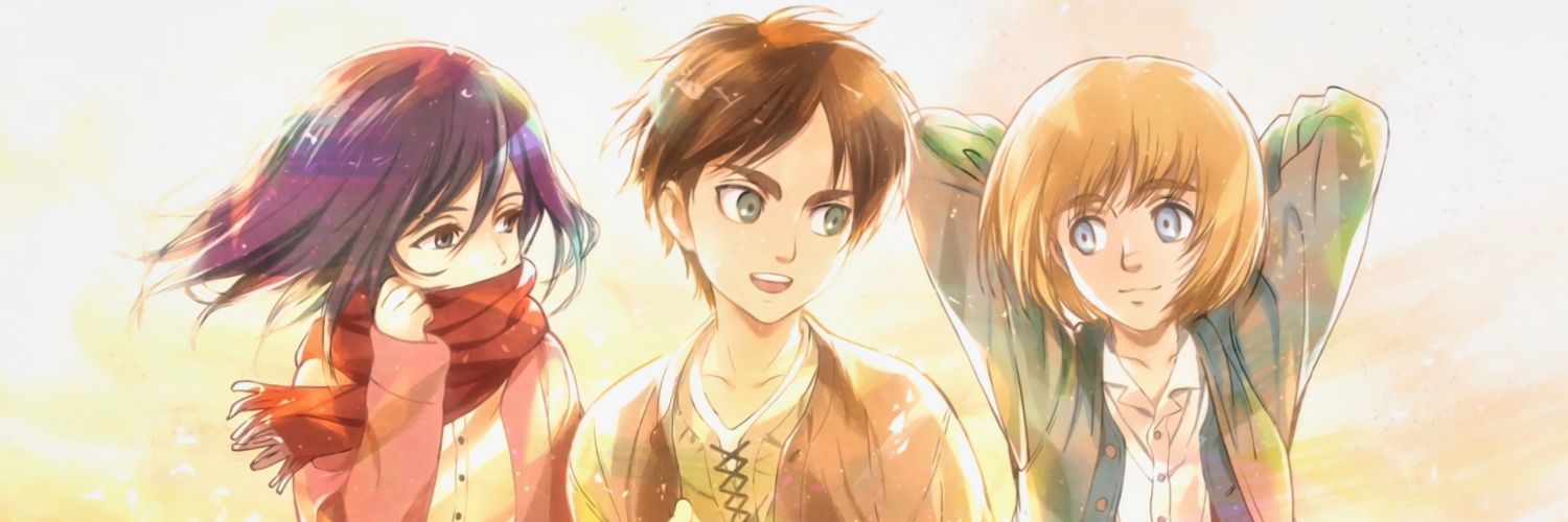 💥 Prit 💥 banner