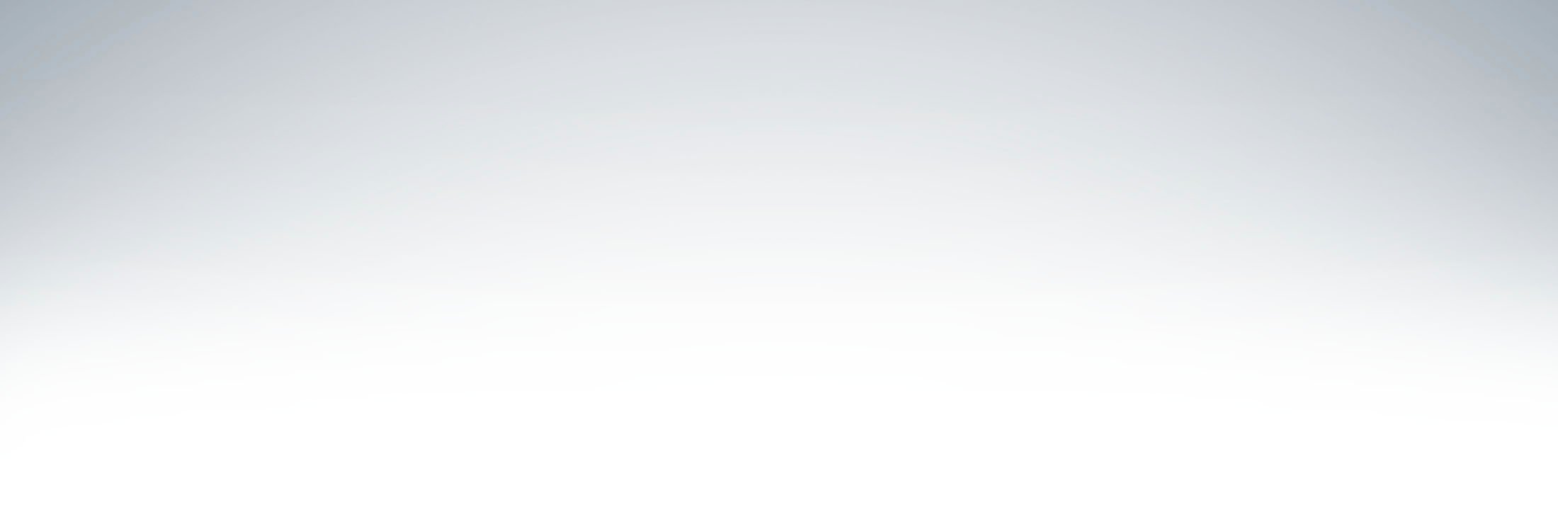 Luke Ott banner