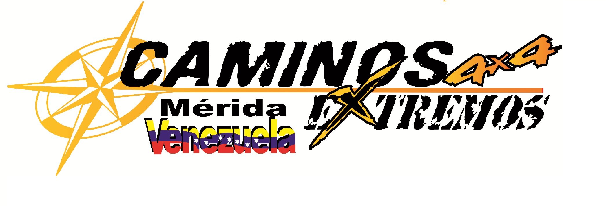 CaminosExtremos's profile banner image