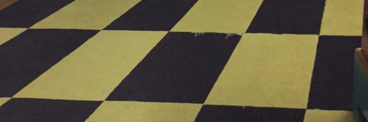 bteg09's profile banner image