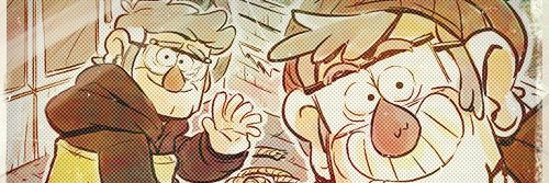 StanPines23's profile banner image