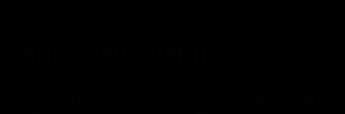 Babara_Bara's profile banner image