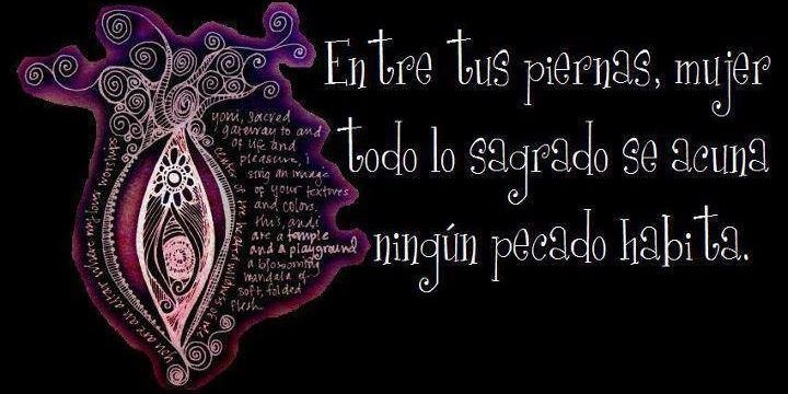 ChioxFuentes's profile banner image