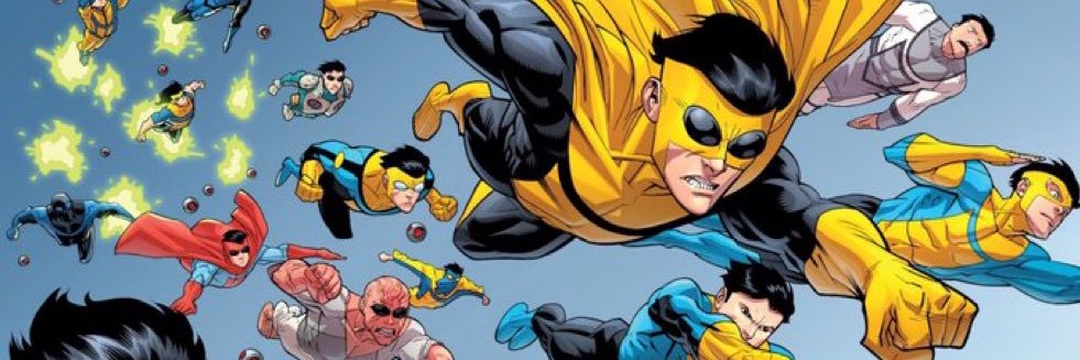 ChadSENPAl's profile banner image