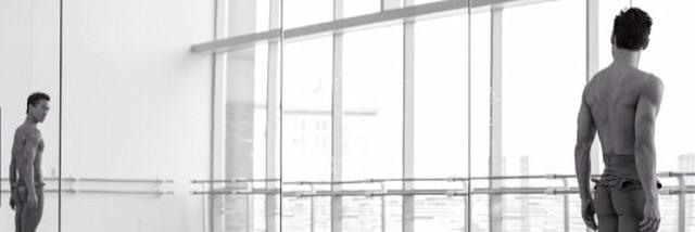 JimNowakowski's profile banner image