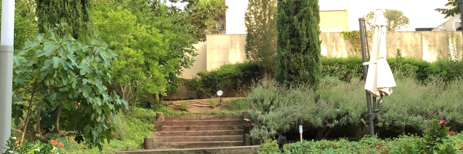 خالد السعيدى banner