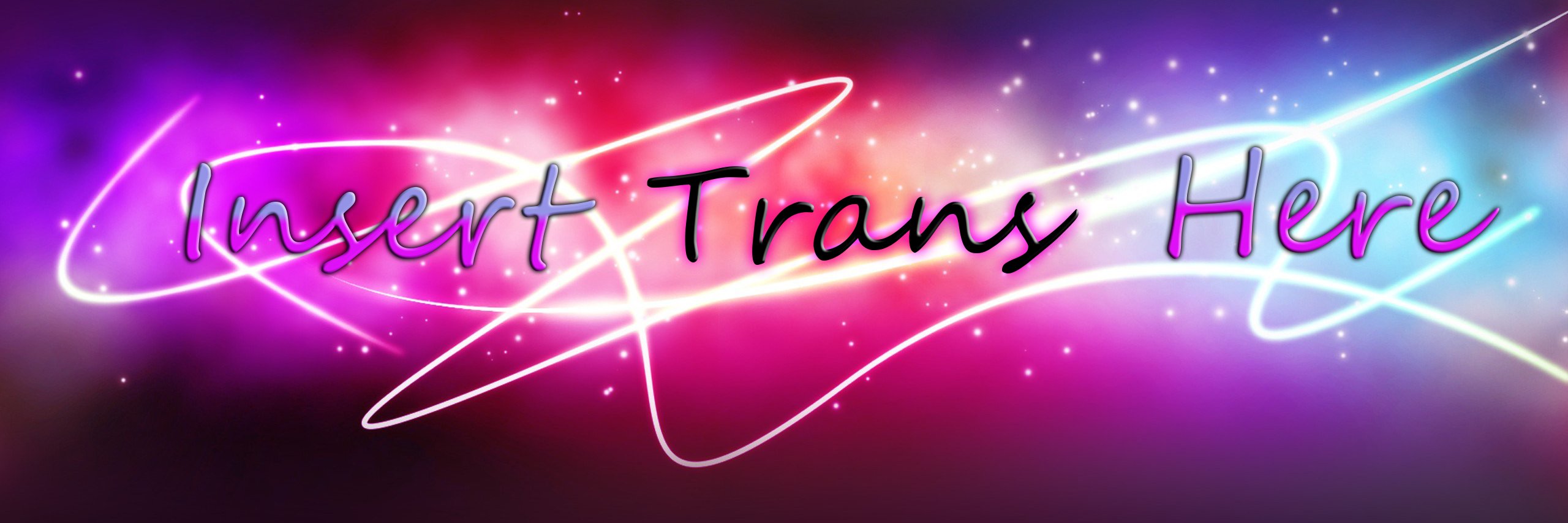 InsertTransHere's profile banner image