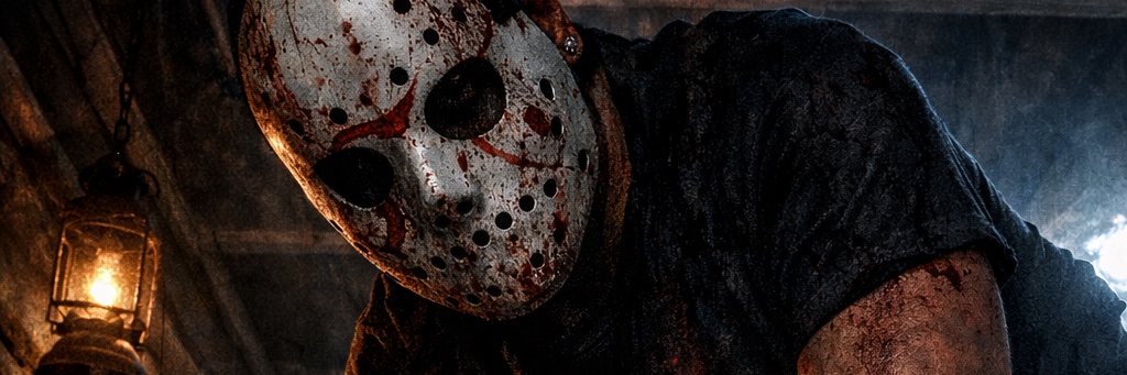 CheesieFknD's profile banner image