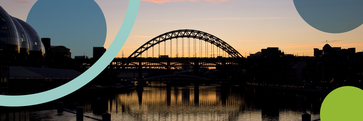 Tynetoinvest's profile banner image