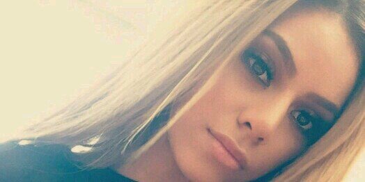 mills_ari's profile banner image