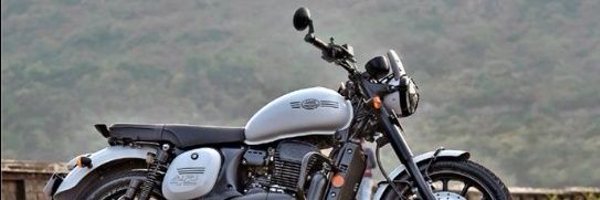 arunsivakumar2 Profile Banner