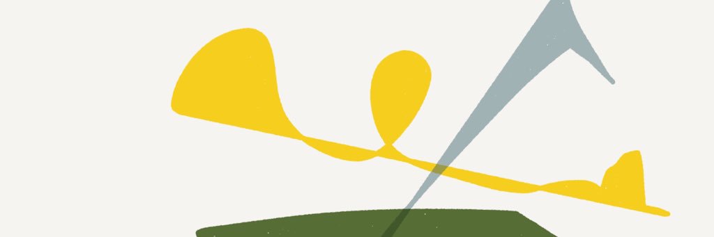 xpc banner
